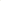 Madix Shelves 48"W x 10"D Beige